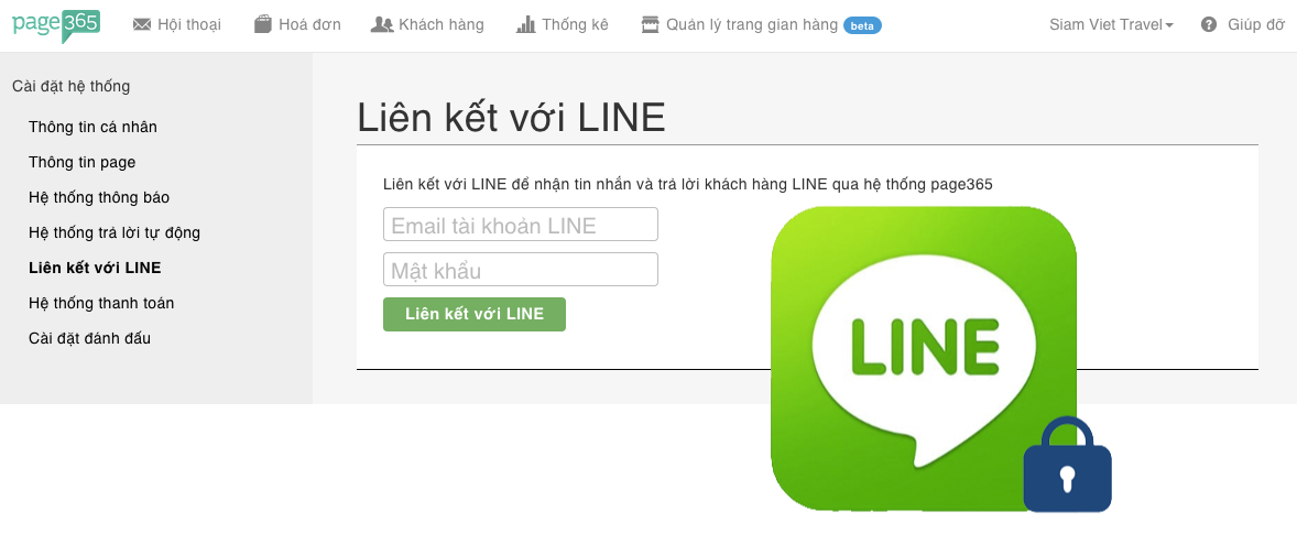 connect-line-vn-logoline