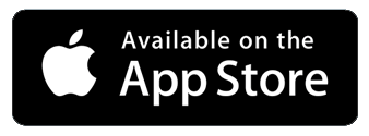 download-ios-app