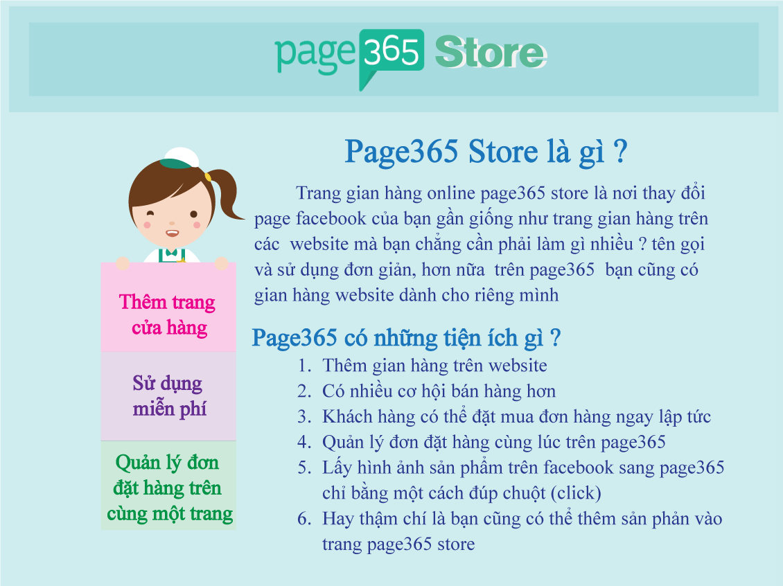 Page365Store-manual.vi